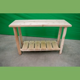 Sofa Table