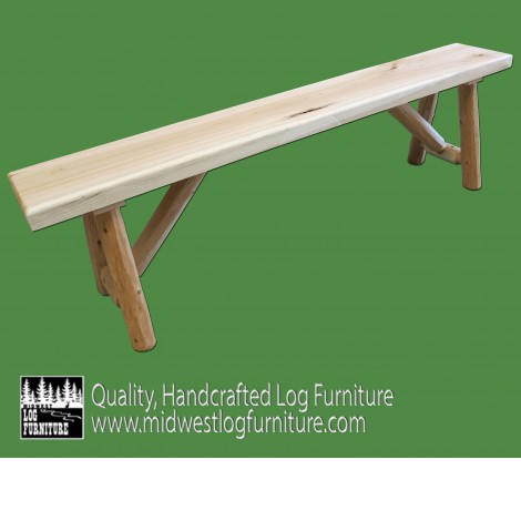 5ft bench 2025