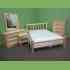 northern white cedar furniture set